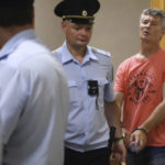 russia ex mayor arrested 68963 3d1d9af3fe3548f39b8728efbab12bed 676x451 101718