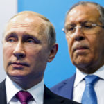 russia minister nyet 43477 b5a4985ab6034eb49da7c50930a5c709 1 676x490 100237