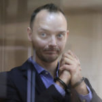 russia treason trial 04388 910f88d94cb54007b08d628253d43224 676x463 102040