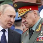 russia ukraine 56482 f8de443704264a53ac641a36022b23fd 676x450 101328