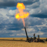 russia ukraine 65260 d54a3e76152040a28f13c93e4313b472 676x451 100225