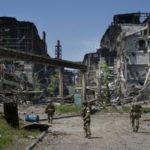 russia ukraine war 48964 1f1c830a334544e3bd3c21f19db76aa2 676x450 99748