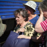 russia ukraine war 61236 21248544f2fd4ab986f58804e9ea16d2 676x451 101097