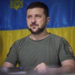russia ukraine war 89099 258f8b6f37e541a5aa98964a852d3e8e 676x451 100241