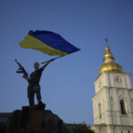 russia ukraine war kyivs sad summer 46318 bdaa16a3c9f042f8b6786d0414f2c0c3 676x451 100765