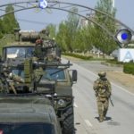 ukraine russia 98015 ce507c321eef4a71802980bf463e1a27 676x451 102125