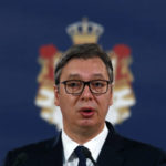 vucic 676x450 101332