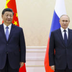 aptopix uzbekistan xi putin summit 48480 78b7f6c7707148f69bb9ddcf630149eb 676x451 103315