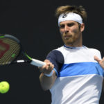 australian open tennis 56531 4806b9b9ca5e46dab6080f061b720a62 676x451 103438