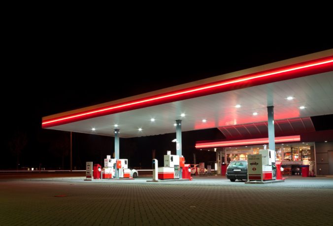 benzinova pumpa 676x460 103688