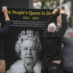 britain queen 20958 af55d0280eb94ea6aedd6ec1463482c8 676x451 103160