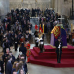 britain royals 59925 00293d4880fb4786b73bc5488f3f7891 676x451 103540