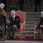 britain royals 66240 cf2ce25717a14ab69a37fab402c857c9 676x451 103003