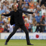 britain soccer premier league 72231 cf873e74bde74f298cc1bed686630146 676x499 102779