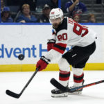 devils lightning hockey 96775 43f7818596024370aaae70211edae8f0 676x451 102918