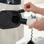 durethan elektromobilita konektor 102517
