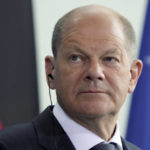 germany kosovo 82143 eb63bbbb70524d1aa3042b05f0fc49ea 676x414 103294