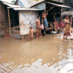 gettyimages dv118009 676x483 103670