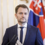 img 1670 676x473 104434