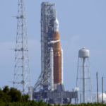 nasa moon rocket 14133 37f2bbee2be34d37ba9e02a9908bae15 676x451 102333
