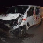 nehoda presovsky kraj jelen policia 676x437 103668