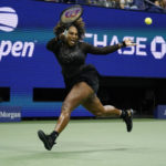 nielsens tennis 97823 8a5812530baa4a48b1d65eed72a89477 676x452 103296