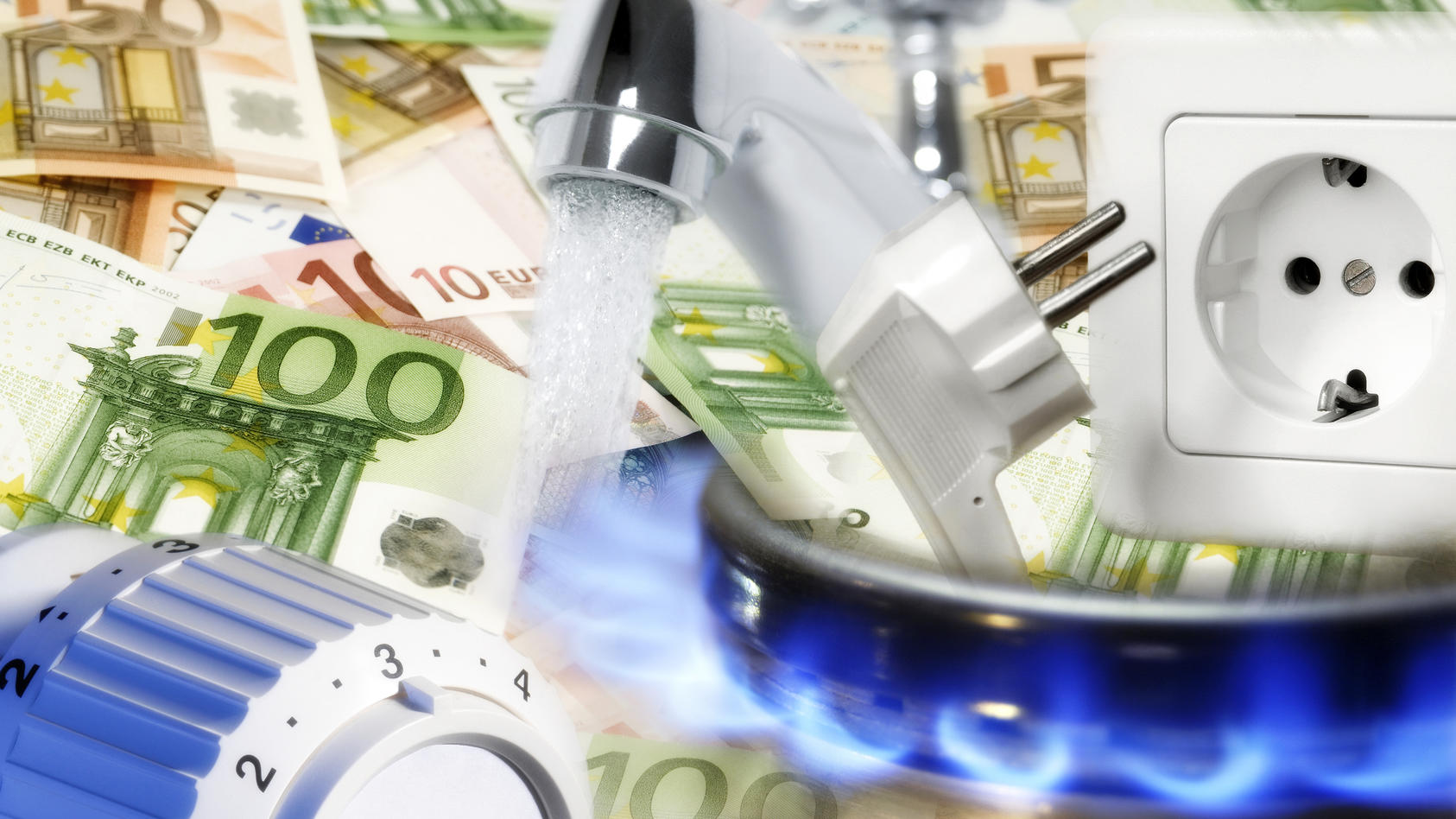 Skvelá správa! Vláda má poslať Slovákom šeky s financiami kvôli drahým energiám, Slovákom pomôže stovkami miliónov eur