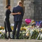 princ harry s manzelkou meghan 676x442 102981