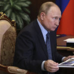 russia putin 92564 38f518d823fb43be9a310c2eef5bda87 676x451 102261