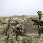 russia ukraine 200 days 16468 747f4e105b714f1c9852dbf96e0dd8a4 676x451 103005