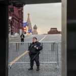russia ukraine 57923 7e683a22208c42ca9a01dd5679c11566 676x451 104616