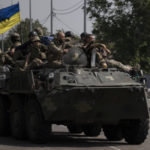 russia ukraine war 200 days 72126 9e78cd7738ab4f2c83d38214a05ccb7c 676x451 103055