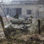 russia ukraine war 45728 34cdc3c891c84b8c976130985bbfe8da 676x451 104440