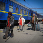 russia ukraine war 85114 de63fa9c16d842b59b47f2198397cbf0 676x492 103444