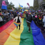 serbia pride march 93204 6d23e682605a42e38df06c00d09138aa 676x471 103504
