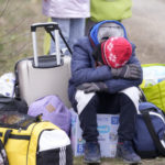 slovakia russia ukraine war 94822 9372f8ff3a1b4667ad330f88140a71cb 676x451 103158