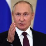 uzbekistan russia summit 39308 70326f08b2704c04a472d5f336c97d5f 676x451 103544