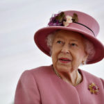 virus outbreak britain queen 93940 8826b1060086402f819a54d89a6d08a3 676x451 102783