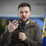 volodymyr zelenskyj 1 676x464 104446