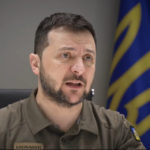 1zelenskyj e1654188046173 676x470 104844