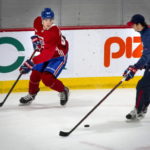 canada canadiens evaluation camp hockey 02722 ac6694f84abc470a821b92f379585beb 676x508 106764