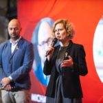 cena sdgs 2022 csr summit 2022 nadacia pontis 676x451 107046