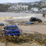 greece flood 83464 f27247d0e5b9431ebcbc9e9d5599f105 676x451 105995