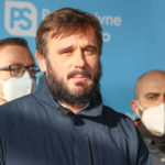 img 4162 2 676x451 105948