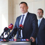 img 6806 2 676x451 106879