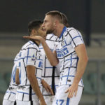 italy soccer serie a 14924 4a726435bba2456bb088d31fa2ca7a3b 676x451 106423