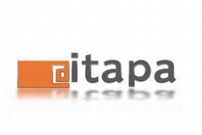 Cena ITAPA 2022 opäť hľadá najlepšie projekty v oblasti inovácií, digitalizácie a modernizácie spoločnosti