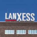 lanxess brand na budove 676x451 106434