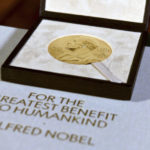 nobel prize literature 54168 411febc4263745a58b92c466c5e90c88 676x451 105166