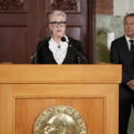norway nobel peace prize 08695 16a182c6b0c44d4ba7ff801ffdb3471b 676x451 105242
